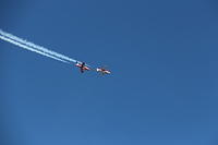 IMG 2717
