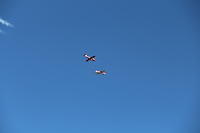 IMG 2721