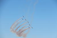 IMG 2743