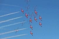 IMG 2772-MOTION