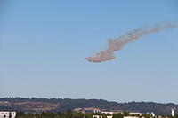 IMG 2787