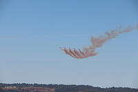 IMG 2789