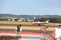 IMG 2843