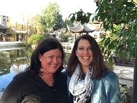 2015-01-24 Suzanne Sands