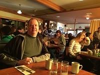 2015-02-28 Buddy Breakfast at Screen Door