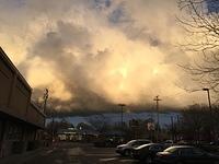 2015-03-22 Cool Clouds