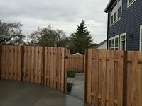 2015-03-25 Fence Is In