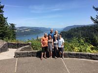 IMG 2493
