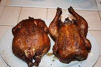 Recipes