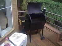 IMG 0254