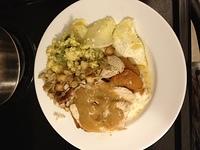 IMG 0397