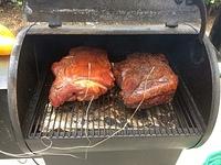IMG 1910